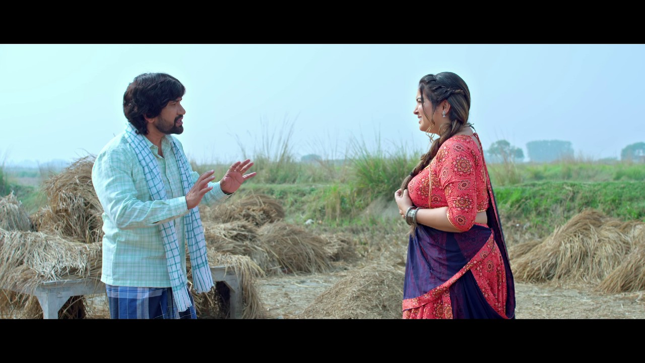 Nirahua Hindustani 4 (2024) Bhojpuri DPlay WEB-DL 1080p AVC AAC 2.0.mp4.0000